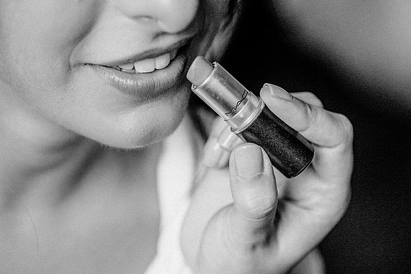 wedding-21
