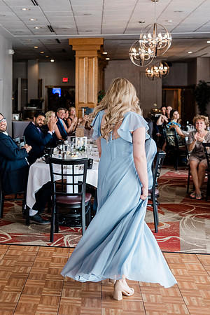 wedding-938