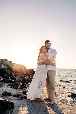 ENGAGEMENT-149