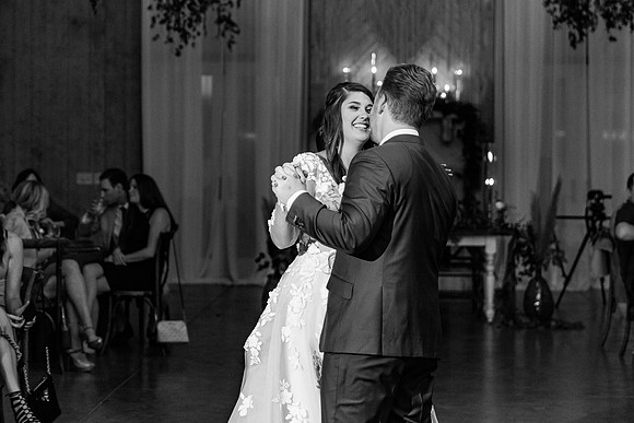 wedding-1008