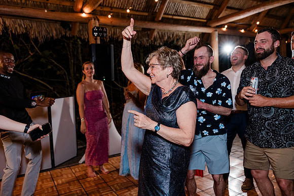 wedding-1224