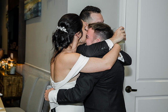wedding-166
