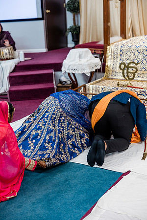 Wedding-270