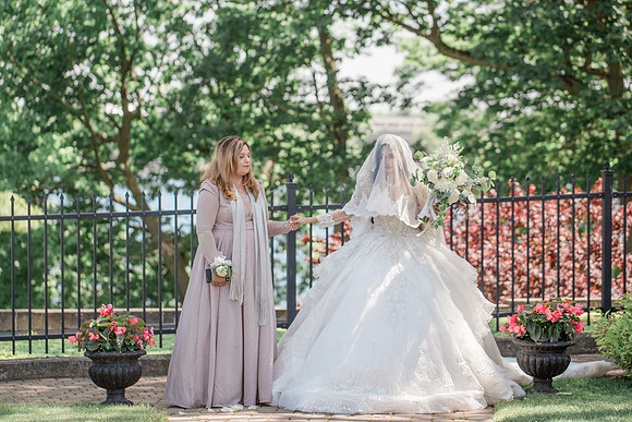 wedding-435