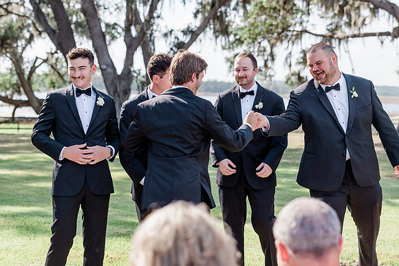 wedding-628