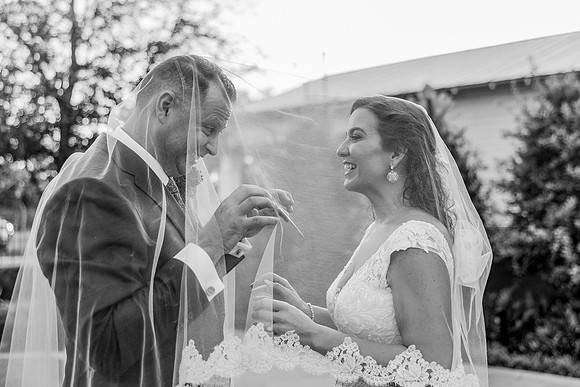 wedding-707