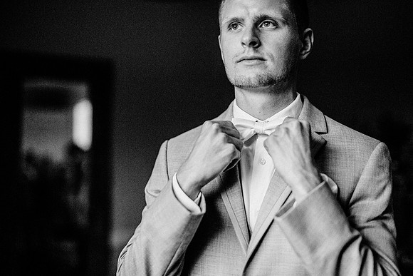 wedding-46