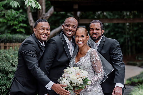 wedding-207