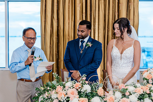 wedding-836