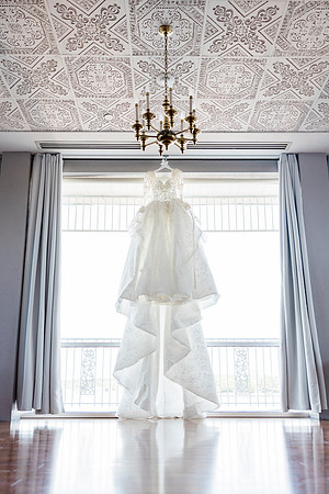 wedding-47