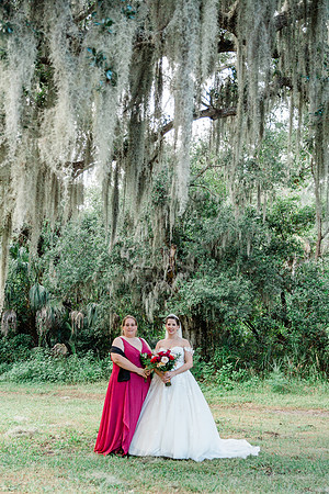 wedding-760