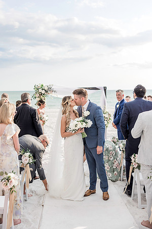 wedding-691