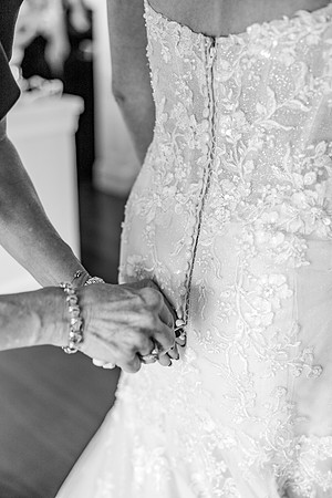 wedding (116 of 1462)
