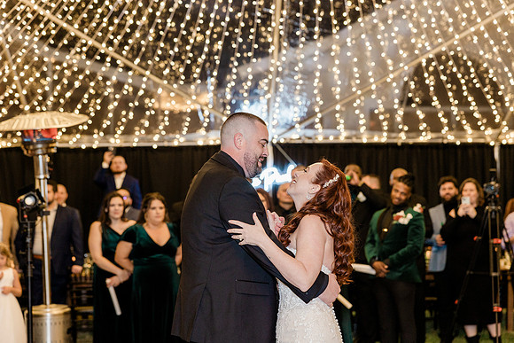 wedding (1018 of 1462)