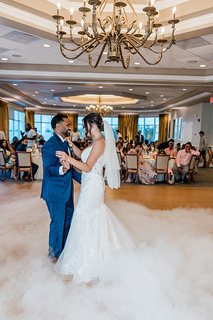 wedding-747