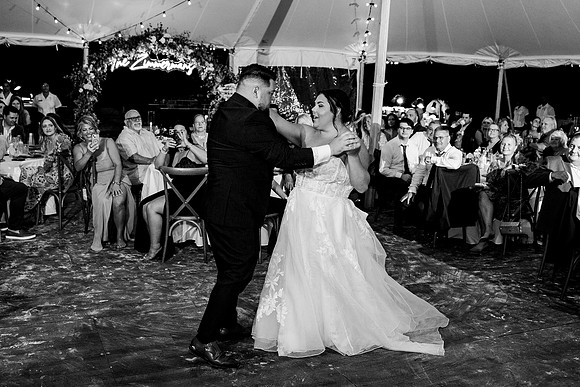 wedding-64
