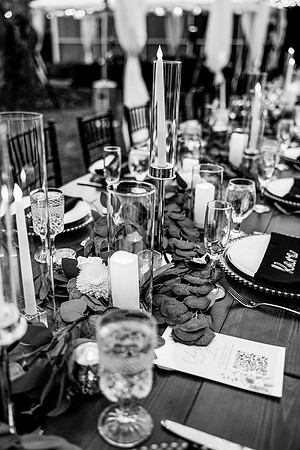 wedding-409