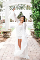 wedding-129