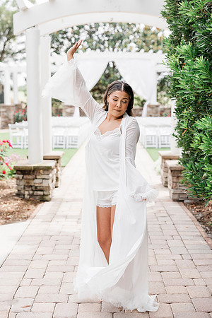 wedding-129
