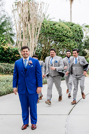 wedding-267