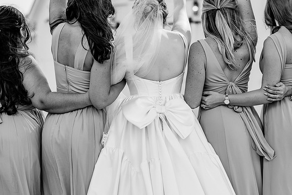 wedding-636