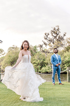wedding-866