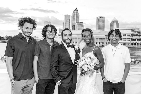 Wedding-338
