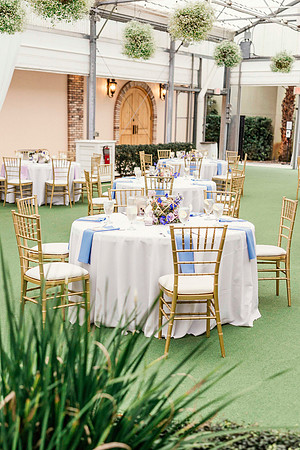 wedding-768
