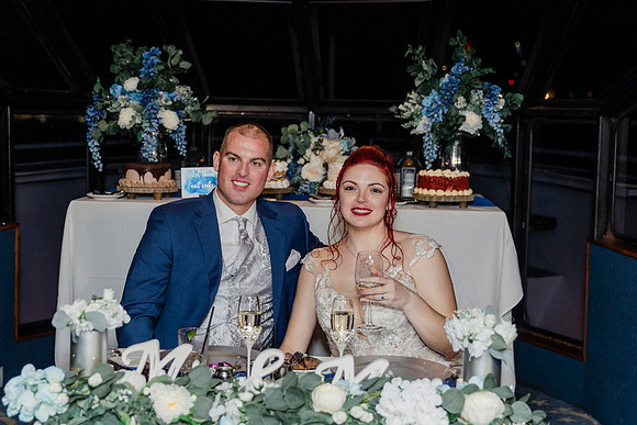 wedding-88