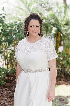 wedding-14