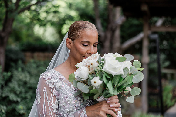 wedding-252