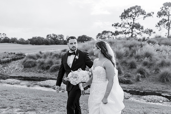 wedding-851