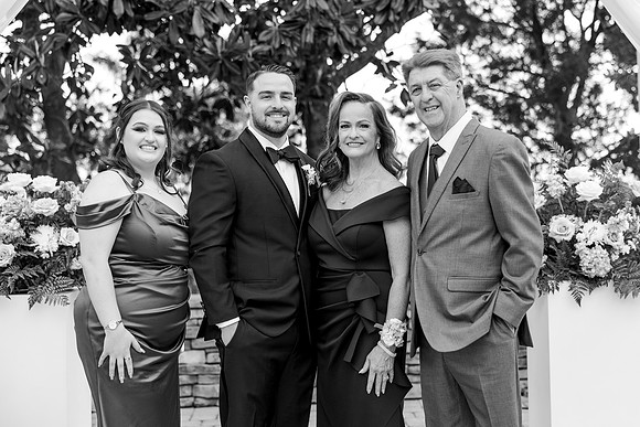 wedding-667