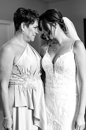 wedding-84