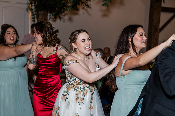 wedding-116