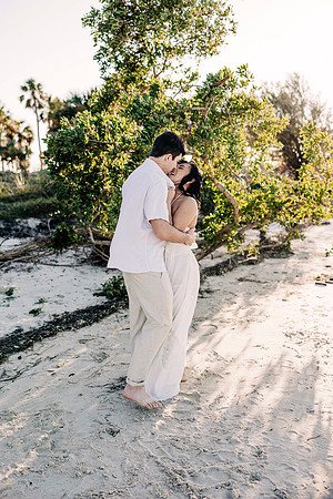 ENGAGEMENT-35