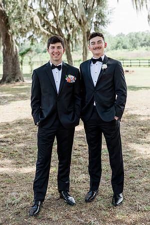 wedding-421