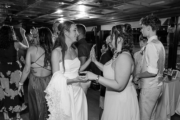 wedding-130