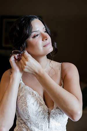 wedding-38