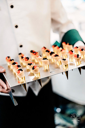 wineevent-3