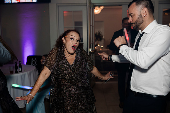 wedding-1206