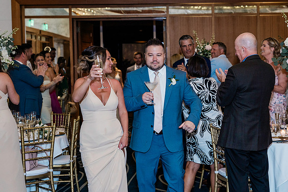 wedding-991