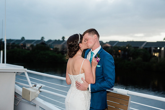 wedding-971