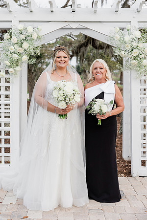 wedding-705