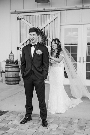 wedding-42