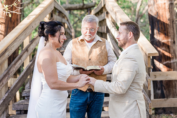 wedding-191
