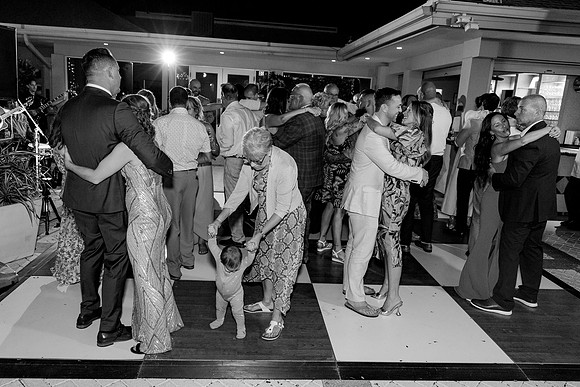 wedding-1306