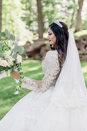 wedding-834