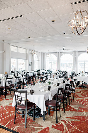 wedding-869
