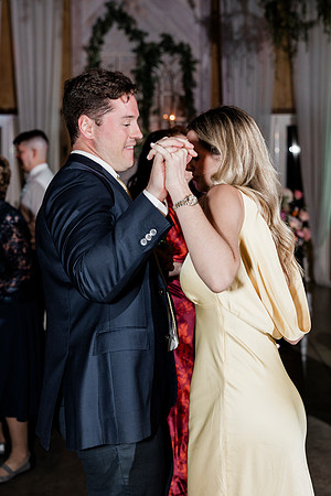 wedding-1204